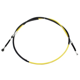 CABOVEL | 104906 | CABO 3752MM COMANDO ENGATE CAMBIO FORD CARGO NOVO PANDA 2011...