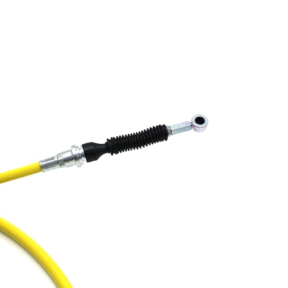 CABOVEL | 104907 | CABO 3800MM COMANDO ENGATE CAMBIO CARGO NOVO PANDA 2011..