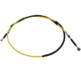 CABOVEL | 104907 | CABO 3800MM COMANDO ENGATE CAMBIO CARGO NOVO PANDA 2011..