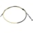 CABOVEL | 104907 | CABO 3800MM COMANDO ENGATE CAMBIO CARGO NOVO PANDA 2011..-336be997-41ee-4c2f-ad6c-838bc98c9590