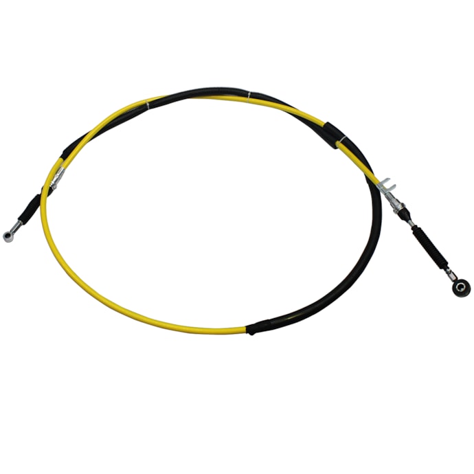 CABOVEL | 104907 | CABO 3800MM COMANDO ENGATE CAMBIO CARGO NOVO PANDA 2011..-457ac81f-6f63-484d-95a4-6ffa389c1f16