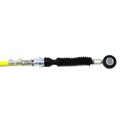 CABOVEL | 104908 | CABO 3853MM COMANDO ENGATE FORD CARGO NOVO PANDA 1932/3132/3133
