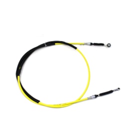 CABOVEL | 104908 | CABO 3853MM COMANDO ENGATE FORD CARGO NOVO PANDA 1932/3132/3133