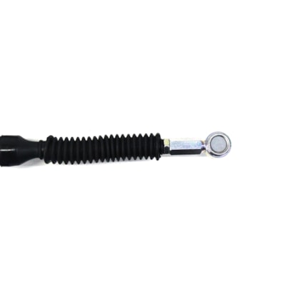 CABOVEL | 104909 | CABO 3452MM COMANDO SELECAO CAMBIO FORD CARGO NOVO PANDA 2011..