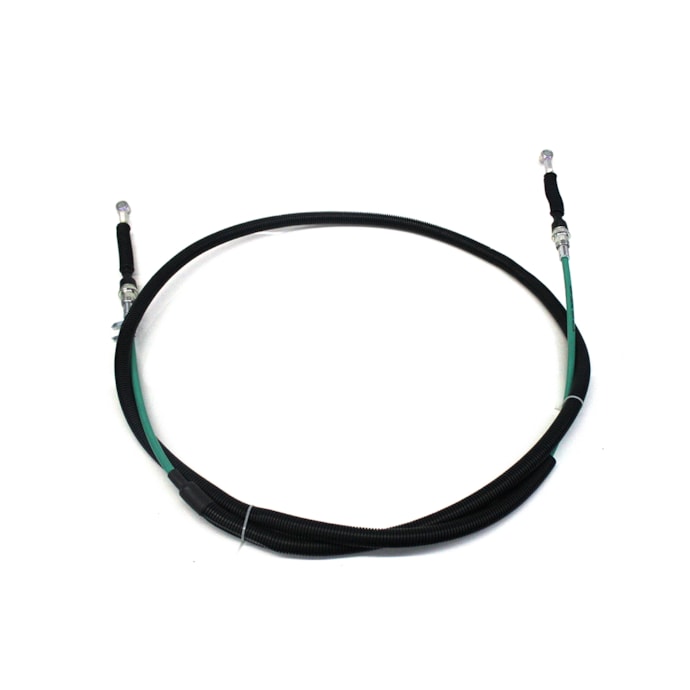 CABOVEL | 104909 | CABO 3452MM COMANDO SELECAO CAMBIO FORD CARGO NOVO PANDA 2011..-6667efe9-68ac-49af-948d-903a1517b6eb