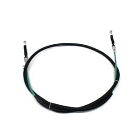 CABOVEL | 104909 | CABO 3452MM COMANDO SELECAO CAMBIO FORD CARGO NOVO PANDA 2011..