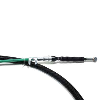 CABOVEL | 104910 | CABO 3752MM COMANDO SELECAO CAMBIO FORD CARGO NOVO PANDA 2011...