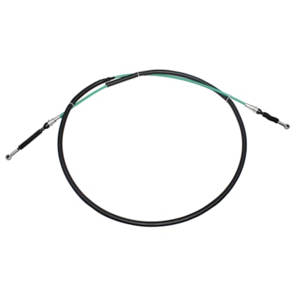 CABOVEL | 104910 | CABO 3752MM COMANDO SELECAO CAMBIO FORD CARGO NOVO PANDA 2011...