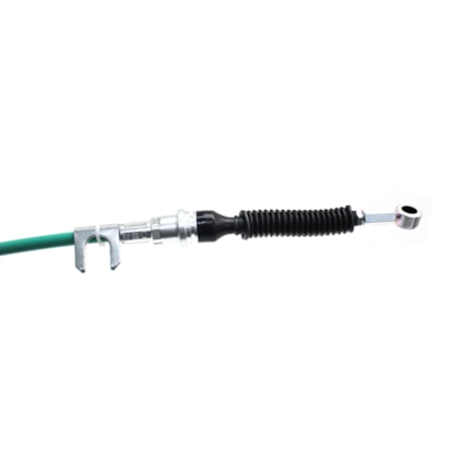 CABOVEL | 104911 | CABO 3800MM COMANDO SELECAO CAMBIO CARGO NOVO PANDA 2011..