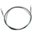 CABOVEL | 104911 | CABO 3800MM COMANDO SELECAO CAMBIO CARGO NOVO PANDA 2011..-36be75ba-bfae-4148-82f9-7edd7f54c8f5