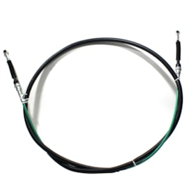 CABOVEL | 104911 | CABO 3800MM COMANDO SELECAO CAMBIO CARGO NOVO PANDA 2011..