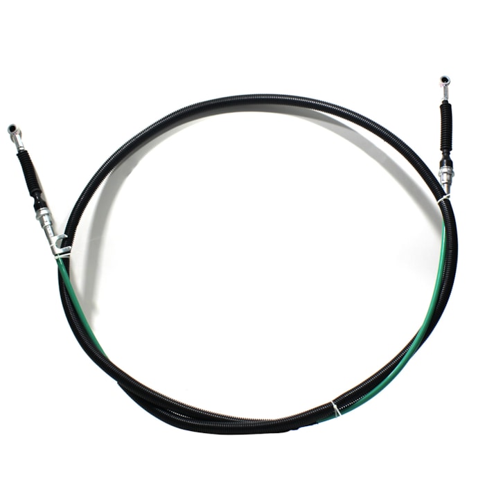 CABOVEL | 104911 | CABO 3800MM COMANDO SELECAO CAMBIO CARGO NOVO PANDA 2011..-809dc2f4-8ac0-43ea-9a07-52d25aa0ed0c