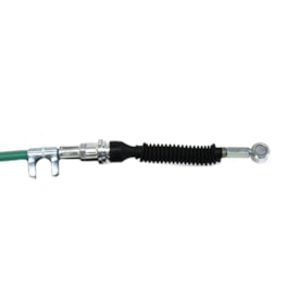 CABOVEL | 104912 | CABO 3853MM COMANDO SELECAO FORD CARGO NOVO PANDA 1932/3132/3133