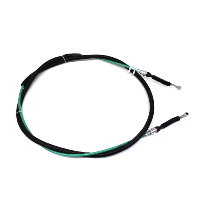 CABOVEL | 104912 | CABO 3853MM COMANDO SELECAO FORD CARGO NOVO PANDA 1932/3132/3133-039bfe01-e105-4084-8191-0ab24907b5c0