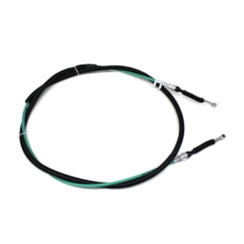 CABOVEL | 104912 | CABO 3853MM COMANDO SELECAO FORD CARGO NOVO PANDA 1932/3132/3133