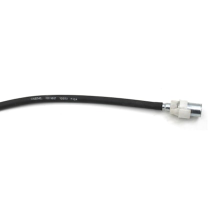 CABOVEL | 10550 | CANCELADO CABO 1800MM VELOCIMETRO F12000 SAPAO (95 A 98) COM PORCA 7/8
