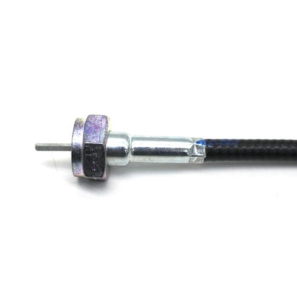 CABOVEL | 10577E | CABO 2650MM VELOCIMETRO FORD/VW (PORCAS 7/8 E 5/8)