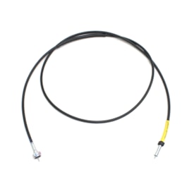 CABOVEL | 10577E | CABO 2650MM VELOCIMETRO FORD/VW (PORCAS 7/8 E 5/8)