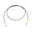 CABOVEL | 10577E | CABO 2650MM VELOCIMETRO FORD/VW (PORCAS 7/8 E 5/8)-c1c700eb-e033-4751-a4e2-3fb446002ecc