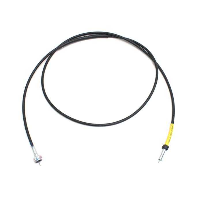 CABOVEL | 10577E | CABO 2650MM VELOCIMETRO FORD/VW (PORCAS 7/8 E 5/8)-74b214f3-cd11-4ee0-bd21-ec1af866cfaf