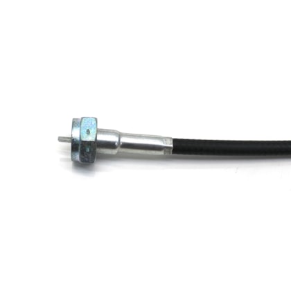 CABOVEL | 10583E | CABO 3100MM VELOCIMETRO FORD CARGO 814 (COM PORCAS 7/8 E 5/8)