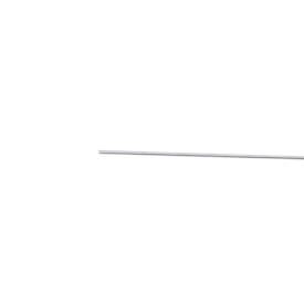 CABOVEL | 10617 | CABO 1193MM ESTRANGULADOR/AGOGADOR F12000/F14000 (..92) MOTOR MWM