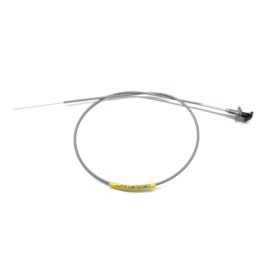 CABOVEL | 10617 | CABO 1193MM ESTRANGULADOR/AGOGADOR F12000/F14000 (..92) MOTOR MWM