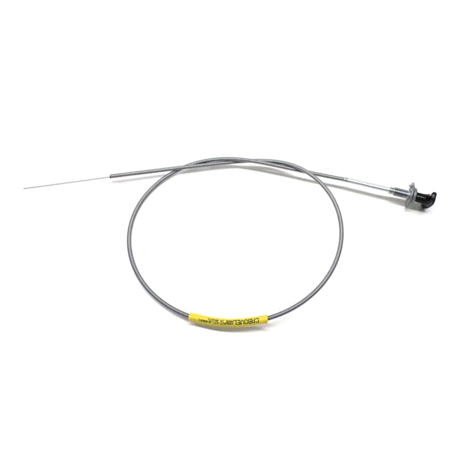 CABOVEL | 10617 | CABO 1193MM ESTRANGULADOR/AGOGADOR F12000/F14000 (..92) MOTOR MWM-0be0aaf9-d77d-472b-8e74-09a94369c93a