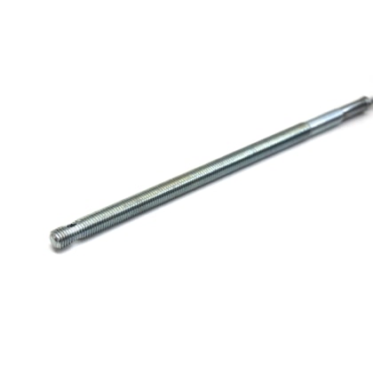 CABOVEL | 107137 | CABO 967MM FREIO INTERMEDIARIO F4000 (92/98)
