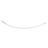 CABOVEL | 107137 | CABO 967MM FREIO INTERMEDIARIO F4000 (92/98)-b7f9f0f0-a905-4059-a0c9-2411ab376f45