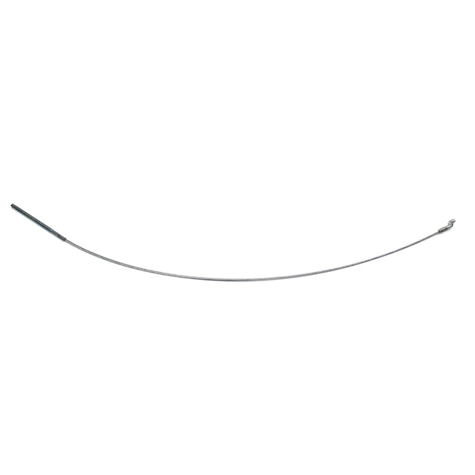 CABOVEL | 107137 | CABO 967MM FREIO INTERMEDIARIO F4000 (92/98)-b760d034-1faa-40aa-82e5-ad69788825ff