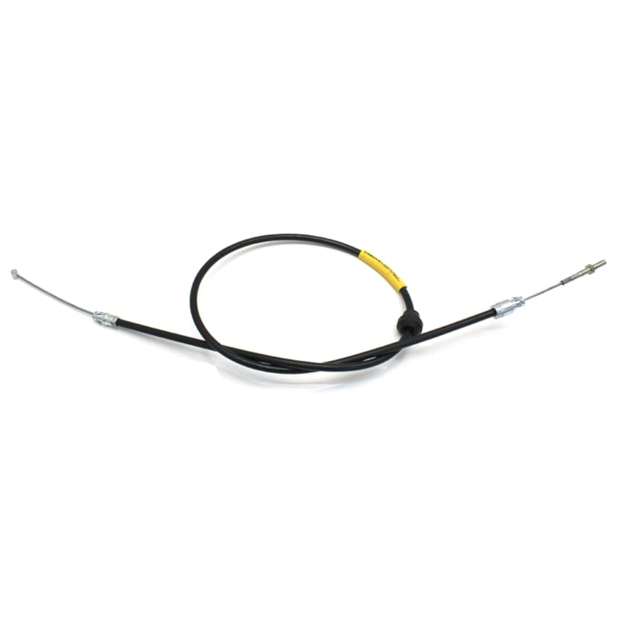 CABOVEL | 107209 | CABO 1680MM FREIO ESTACIONAMENTO (MAO/PE) FORD F4000 (98..) (PARTE DIANTEIRA/PEDAL)-31c750f7-0860-467a-817c-c9587f8c7714