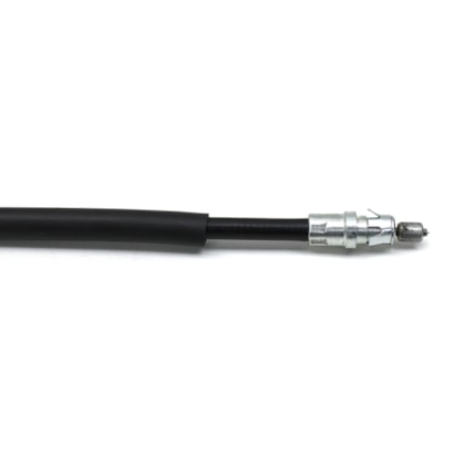 CABOVEL | 107210 | CABO 1540MM FREIO TRASEIRO LE F250/F350 (10/98 .. 08/02) (FREIO A TAMBOR)