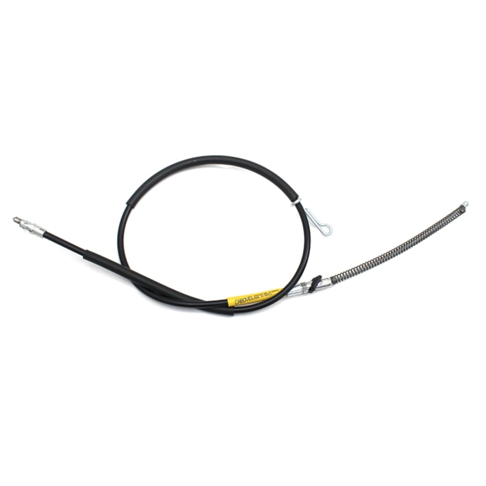 CABOVEL | 107210 | CABO 1540MM FREIO TRASEIRO LE F250/F350 (10/98 .. 08/02) (FREIO A TAMBOR)-8b206ce4-c512-4e62-9e60-8b7641ea94f9