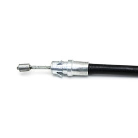 CABOVEL | 107211 | CABO 2410MM FREIO TRASEIRO LD F250 (98..) (FREIO A TAMBOR)