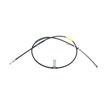 CABOVEL | 107211 | CABO 2410MM FREIO TRASEIRO LD F250 (98..) (FREIO A TAMBOR)