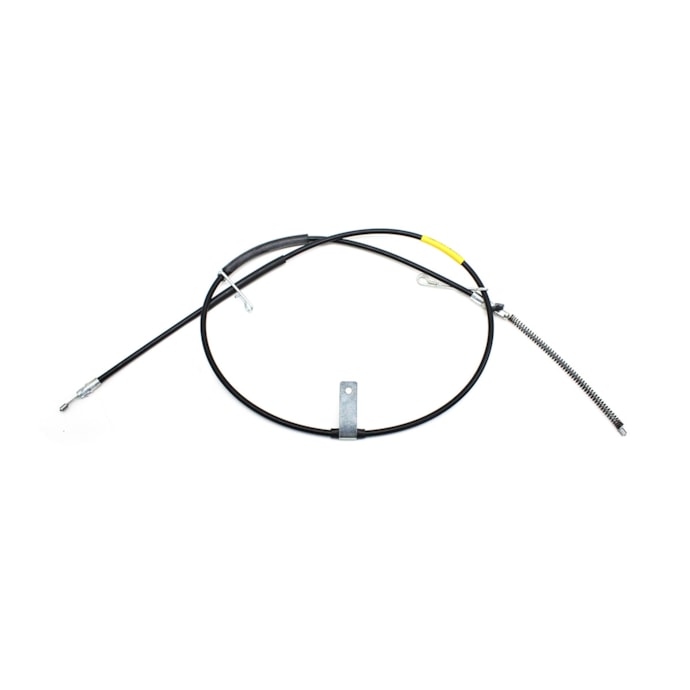 CABOVEL | 107211 | CABO 2410MM FREIO TRASEIRO LD F250 (98..) (FREIO A TAMBOR)-780af711-a616-4866-a882-8e1769082735