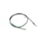 CABOVEL | 107243 | CABO 2330MM FREIO TRASEIRO LD F350 (02..) (FREIO A TAMBOR)-bc7fb567-f31b-4707-a42c-b44f9b0003fa