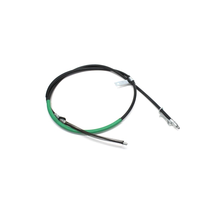 CABOVEL | 107243 | CABO 2330MM FREIO TRASEIRO LD F350 (02..) (FREIO A TAMBOR)-3e010fc5-cc20-4eff-82f7-384d4c50131e