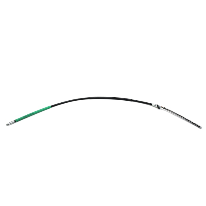 CABOVEL | 107244 | CABO 1318MM FREIO TRASEIRO LE F350 (00..) (FREIO A TAMBOR)-a3a32b76-5064-4bf3-bf67-a451554b0876
