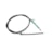 CABOVEL | 107245 | CABO 2410MM FREIO TRASEIRO LD F350 (98..) (FREIO A TAMBOR)-b7bafb27-47de-4b52-93ae-533c1da6d7f8