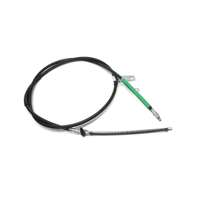 CABOVEL | 107245 | CABO 2410MM FREIO TRASEIRO LD F350 (98..) (FREIO A TAMBOR)-4e2e0ef0-2fb2-4be4-afe2-2e963e6eac0c