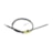 CABOVEL | 107247 | CABO 1370MM FREIO TRASEIRO LE F250 (00..) (FREIO A TAMBOR)-03c3dded-b6d2-4120-8e6f-4773bcbb9934