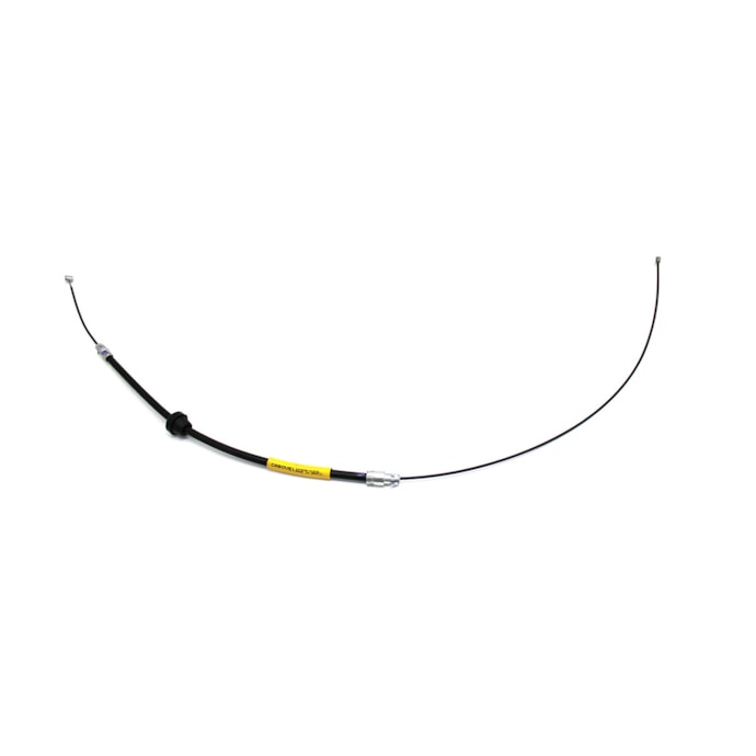CABOVEL | 107248 | CABO 1400MM FREIO ESTACIONAMENTO (MAO/PE) F250/F350 (98..) (PARTE DIANTEIRA/PEDAL)-82d92c1d-3e61-4771-a9c0-6526e7d5ca70