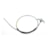 CABOVEL | 107254 | CABO 1690MM FREIO INTERMEDIARIO FORD F250 (03..)-af44142d-60ad-4b16-90b6-38e416e96192