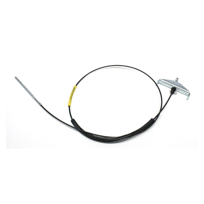 CABOVEL | 107254 | CABO 1690MM FREIO INTERMEDIARIO FORD F250 (03..)-c7cf87be-f4fc-416f-817b-a435b9aa9f17