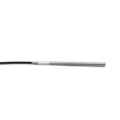 CABOVEL | 107255 | CABO 1275MM FREIO INTERMEDIARIO F250 (03..) F350 (98..)