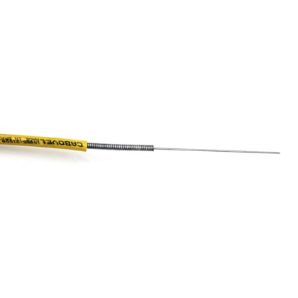CABOVEL | 10855 | CABO 1332MM ESTRANGULADOR/AFOGADOR FORD (ADAPTACAO)