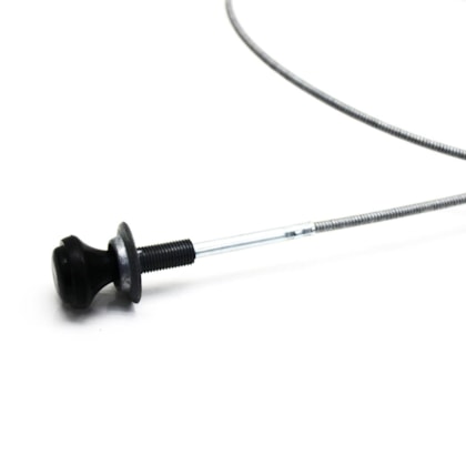 CABOVEL | 10855 | CABO 1332MM ESTRANGULADOR/AFOGADOR FORD (ADAPTACAO)