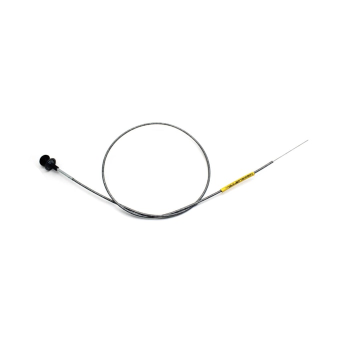 CABOVEL | 10855 | CABO 1332MM ESTRANGULADOR/AFOGADOR FORD (ADAPTACAO)-4c729619-b0ff-4236-9902-0e1fa6120bee